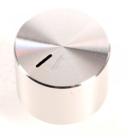 Button - 12971100002736 Knob Assembly [Midea]