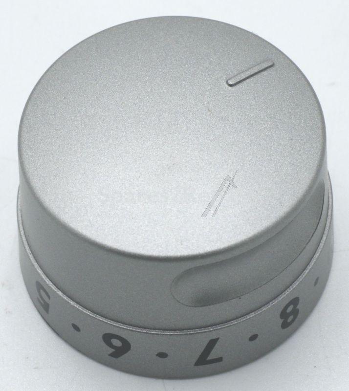 Control Knobs - 3425903048 Knob Double Energy Regulator I [Electrolux Aeg]