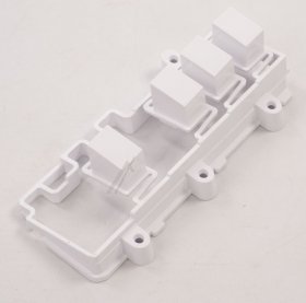 Button - 42240463 Selection Button Tree T0-t1-t140 [Vestel]