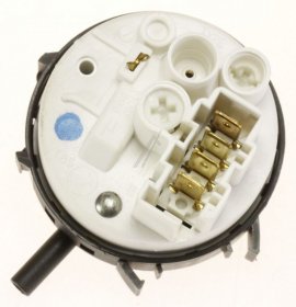 Smeg Pressure Switch - 816210029 Level Switch