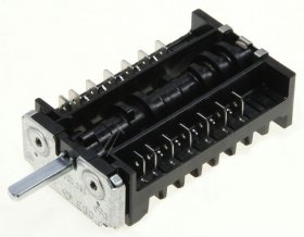 Ego Oven Switch - 42 05000 035 Oven Cooker Switch
