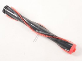 Brush Roller Vacuum Cleaner - 140281805014 Brush Roller Assembly [Electrolux Aeg]