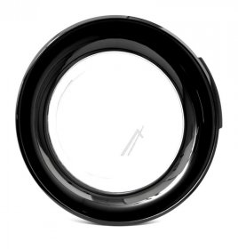 Door - 1431201000 C00943403 Front Door Bm Anthracite Self Painted Sig [Arcelik]