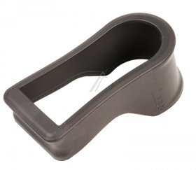 Egret Casing Cover - 10100419 Rubber Protection Display