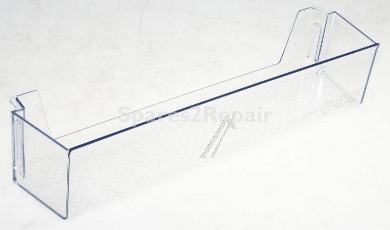 Refrigerator - Freezer Door Shelf - 5975860300 C00894702 Evo_printing Door Shelf [Arcelik]