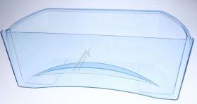 Vegetable Drawer - 4055319141 Crisper drawer 0 Degree [Electrolux Aeg]