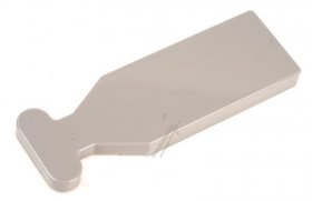 Door Hinges - 12131000084398 Hinge Cover [Midea]