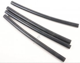 It Wash Hose - 39301001800 Hose Solenoid Valve Detergent Chamber