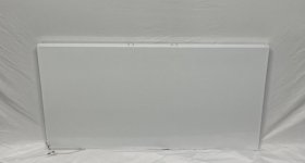 Essin Door - 61404500018 Door