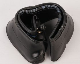Platum Emobility Inner Tubes - Rkpf_33 Tube
