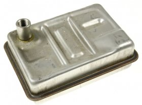 Heat Boiler - 7328113900 Heat Boiler [Delonghi]