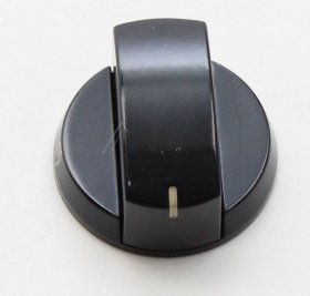 Dometic Control Knobs - 407150506 Button