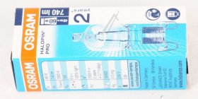 Halogen Lamp - 00622336 Halogen Lamp [Bosch Siemens]