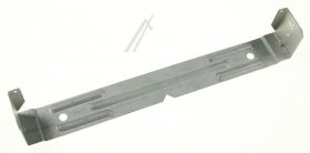 Smeg Mounting Parts - 697450311 Kit Fasteners Kset60