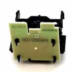 Switch - 12051043 Switch-selector Preselection Switch Indexed Positions:11 [Bosch Siemens]