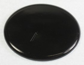 Brandt Mechanical Components - Cc1938900 Diffuser Cover Auxiliary