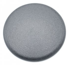 Brandt Mechanical Components - Cc1954300 Diffuser Cover