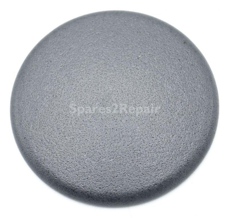 Brandt Mechanical Components - Cc1954300 Diffuser Cover