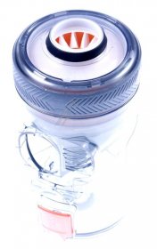 Black & Decker Dust Collector - N925366 Filter Sa