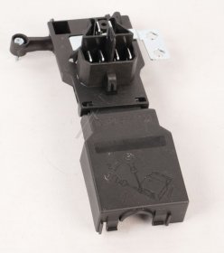 Arda Terminal Box - 30102600028 Cooktop Junction Box