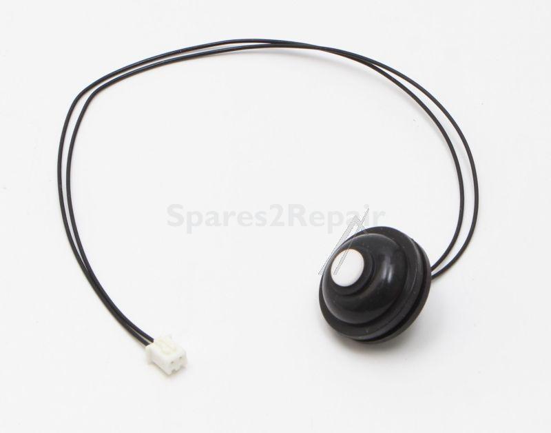 Temperature Sensitive Resistor - 1044422 Temperature Sensor [Amica]