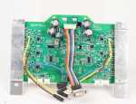 Segway Ninebot Emobility Controller - 10 01 3039 00 Control Board Assembly