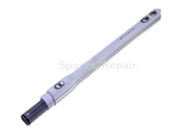 Telescopic Hose - 1131402636 Tube Telescope Sumo Active [Electrolux Aeg]