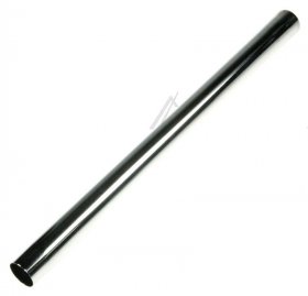 Hose - 4055076725 Tube Metal 1 Piece [Electrolux Aeg]