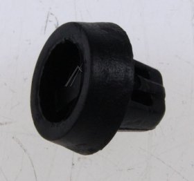 Foot - 00176228 Foot [Bosch Siemens]