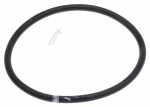 Sealing Ring - 42068558 Condenser Tub Seal [Vestel]
