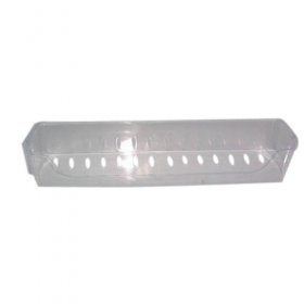 Refrigerator - Freezer Door Shelf - 4248520200 C00895767 100mm Shelf Refrigerator (70cm)(line 2001) [Arcelik]