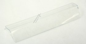 Casing Cover - 4248990100 C00948358 Frz Air Suction Cover (line 2001) [Arcelik]