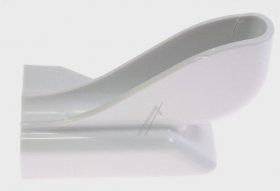 Fixings And Brackets - 41005359 Left Support [Candy Hoover]