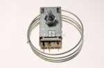 Fridge Thermostat - 2262319011 Thermostat Refrigerator- [Electrolux Aeg]