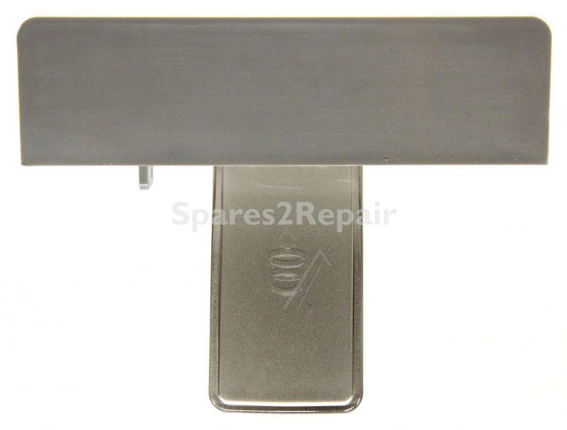 Hisense Gorenje Outlet Tray - Hk1430128 Frz Water Drain Pan