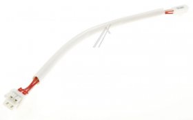 Thermostatic Fuse - 4919820500 C00866199 Thermal Insurance [Arcelik]