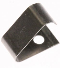 Spring - 6681008105 Spring [Electrolux Aeg]