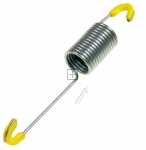 Tub Spring - 1468633027 Spring Front [Electrolux Aeg]