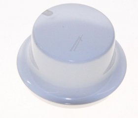 Button - 1469795015 Knob [Electrolux Aeg]