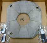 Weight - 4071356358 Weight left 12 8kg [Electrolux Aeg]