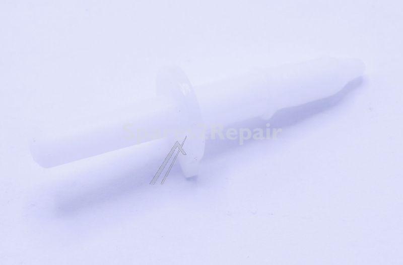 Shaft - 1463586014 Pin Programme Selector [Electrolux Aeg]