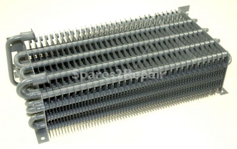 Liebherr Evaporator - 594071300 Evaporator Gkpv 6520-11 6570-11