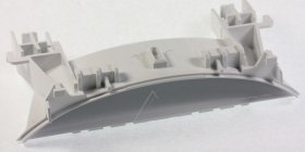 Dishwasher Handles - 00646384 Handle [Bosch Siemens]
