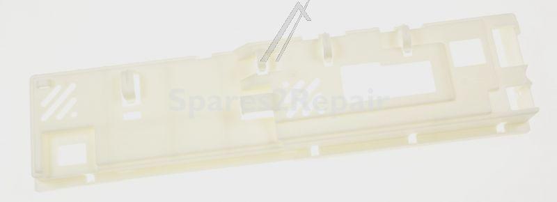 Hisense Gorenje Module Support - 581201 Electronics Holder