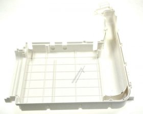 Hisense Gorenje Insulation - 581129 Insulation Sp-k-1