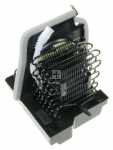 Lg Outlet Tray - Ajp36654503 Tray Assembly Drip