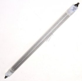 Lg Halogen Hob - 5300w1a003l Heater Miraclon