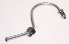 Tube - 2707660700 C00891630 Protective Cover [Arcelik]