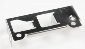 Fixings And Brackets - 3878456049 Holder Capillary [Electrolux Aeg]