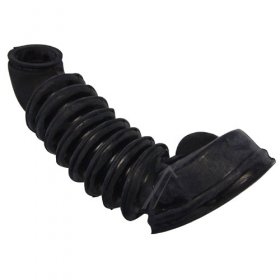 Connector Hose - 1297554006 Rubber-bellow [Electrolux Aeg]